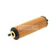 ONDERDELENSET FILTERINSERT OEM HENGST